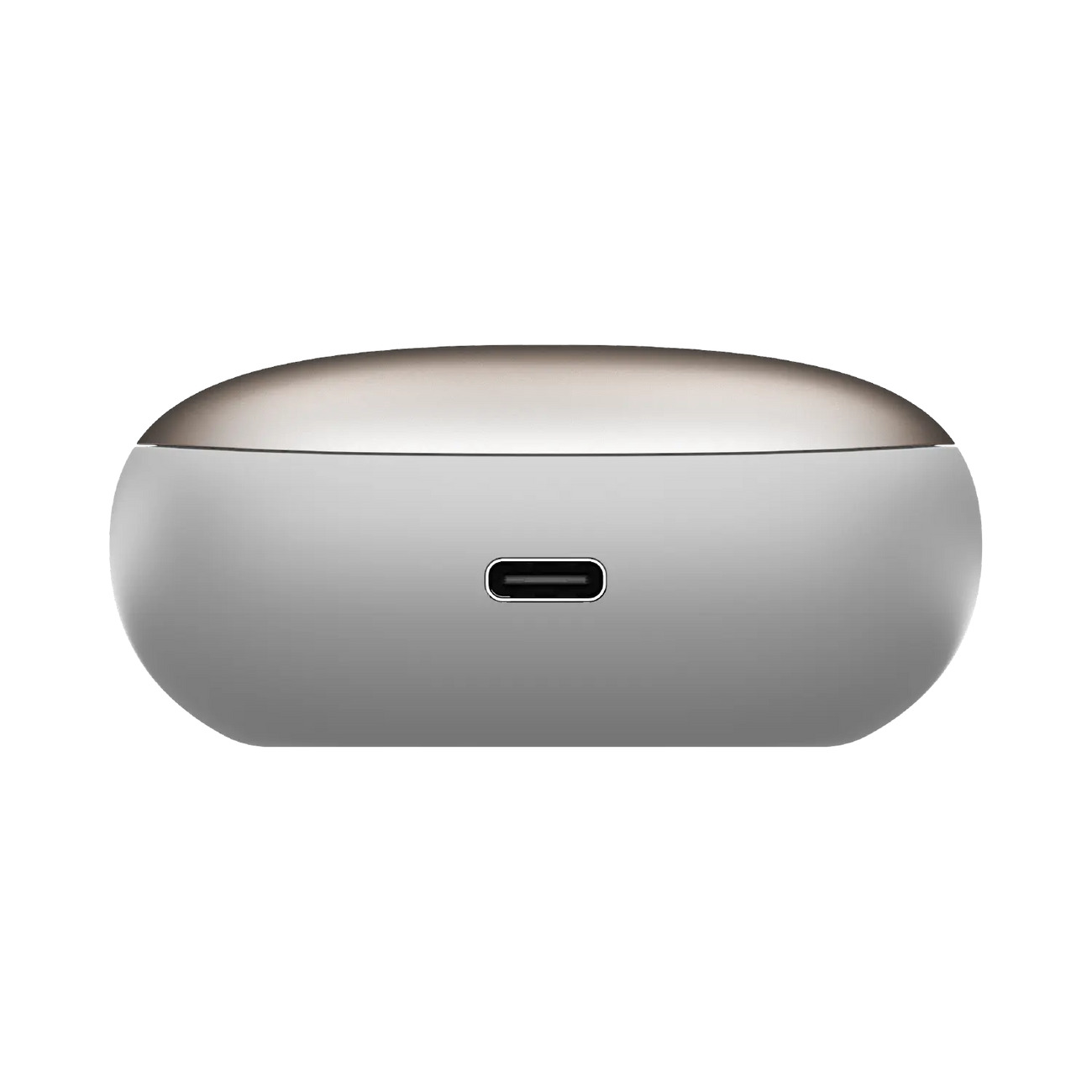 1-Vibe Lite True Wireless Noise Cancelling Earbuds