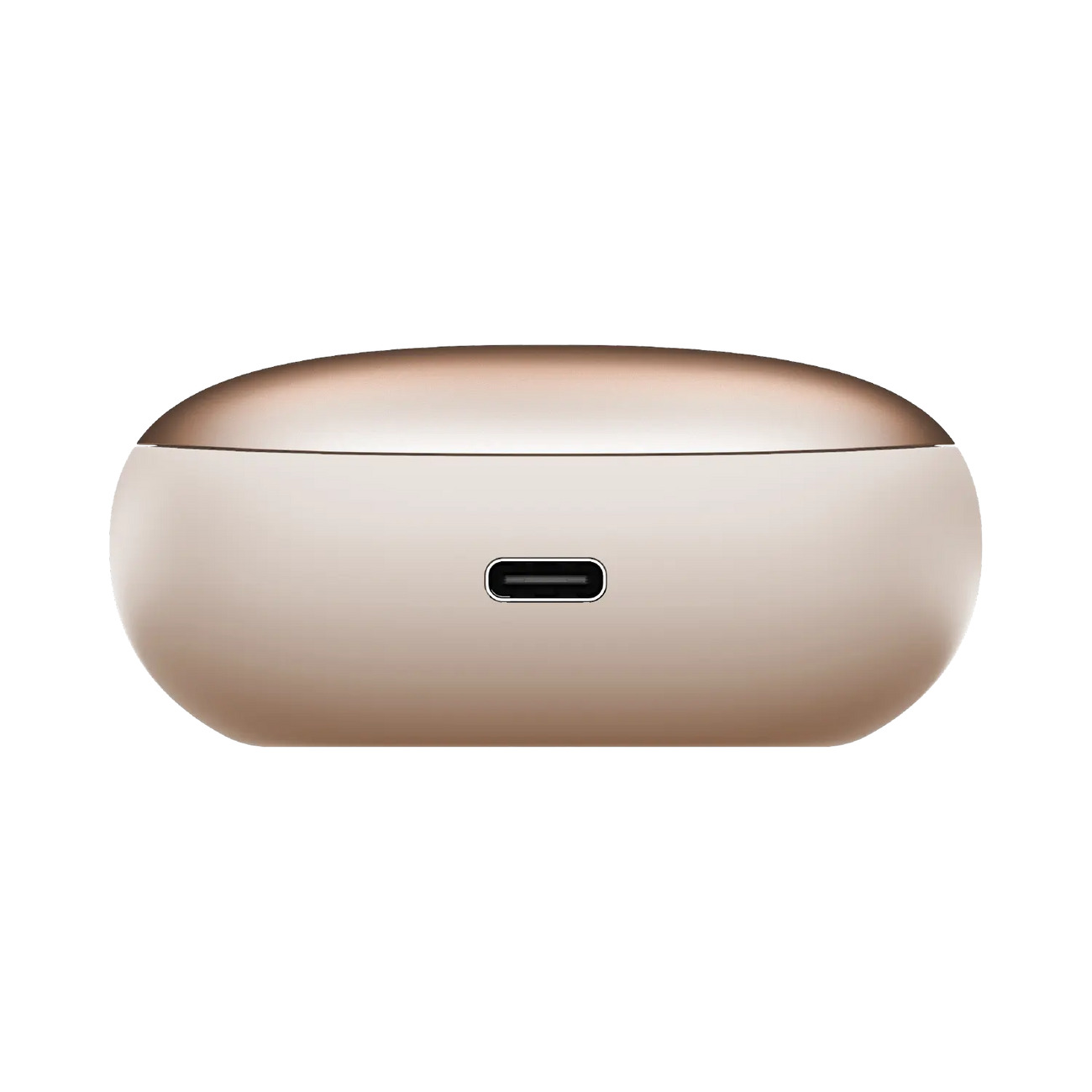 1-Vibe Lite True Wireless Noise Cancelling Earbuds