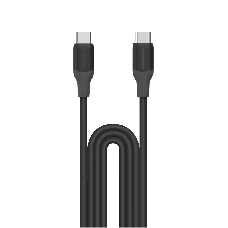 1-Link 