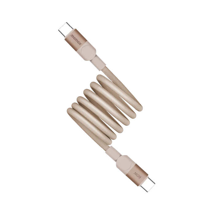 Christmas Daily Essentials Set