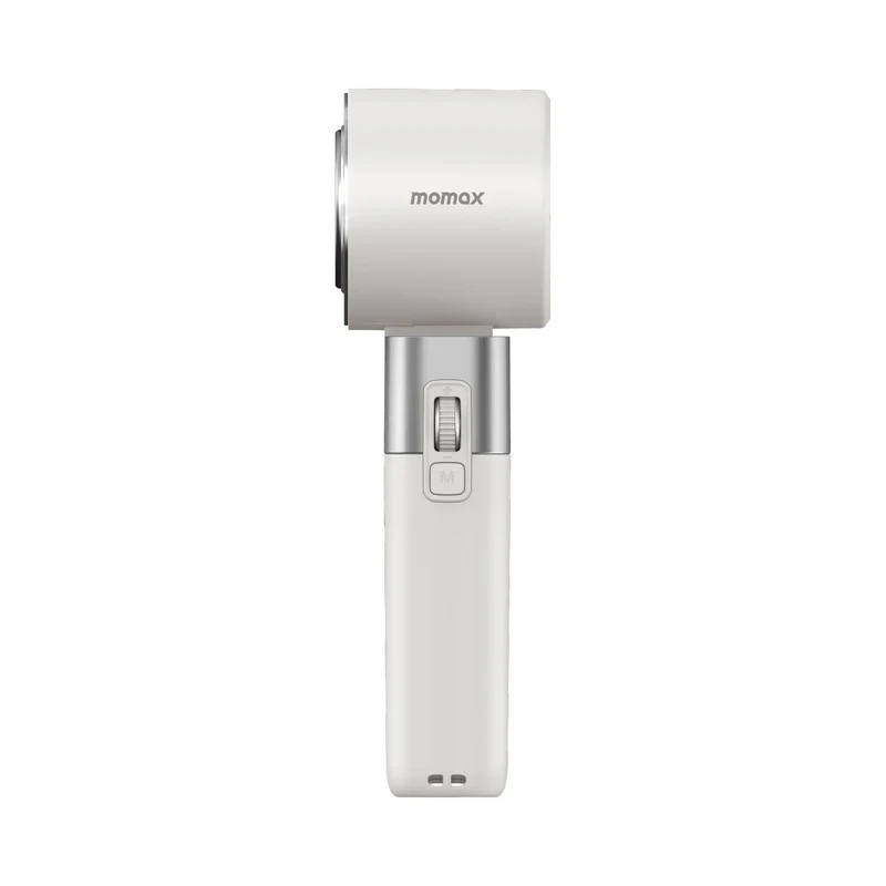 1° Go Freeze Compact Foldable Icy Cooling Fan