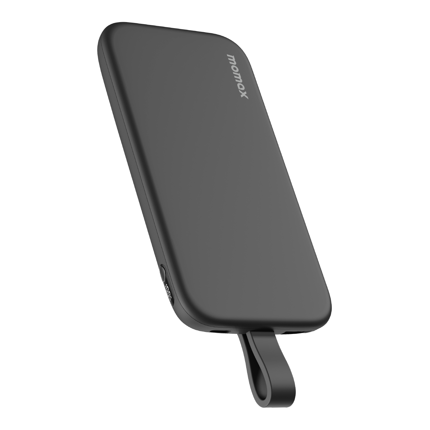 iPower PD 3 10,000mAh Battery Pack