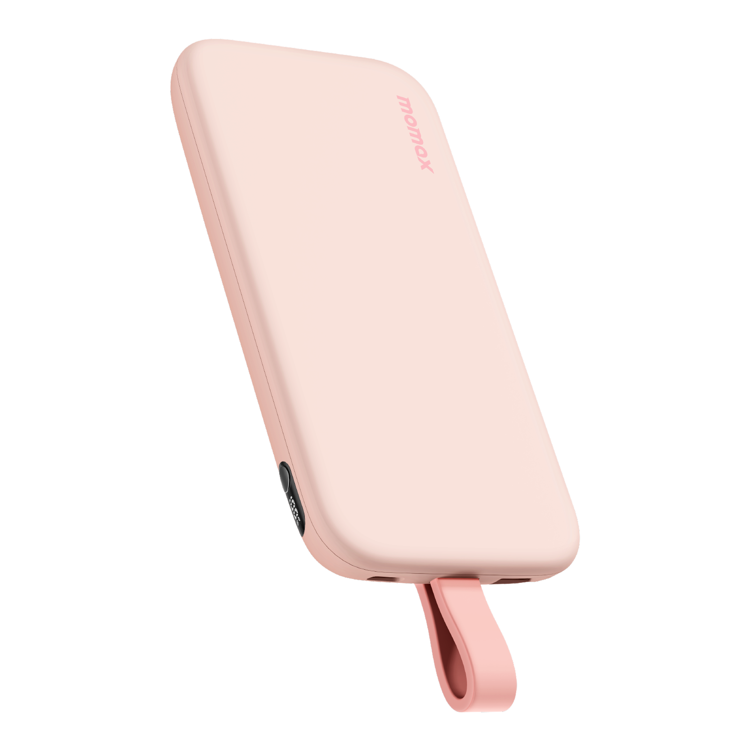 iPower PD 3 10,000mAh Battery Pack