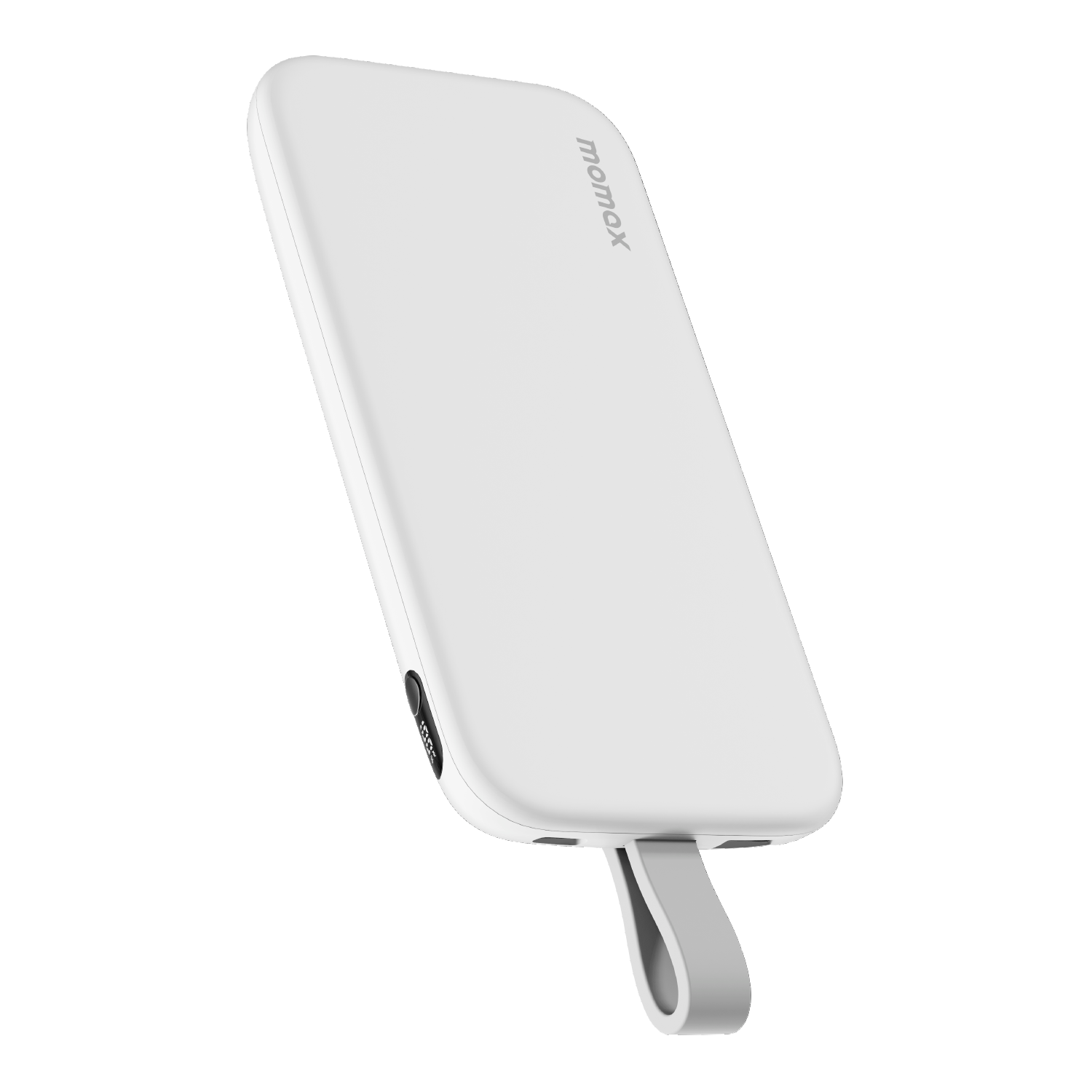 iPower PD 3 10,000mAh Battery Pack