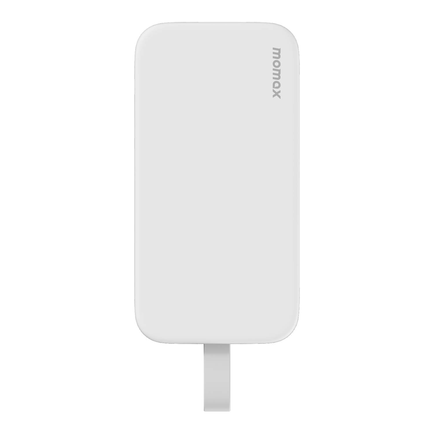 iPower PD 5 20,000mAh Battery Pack