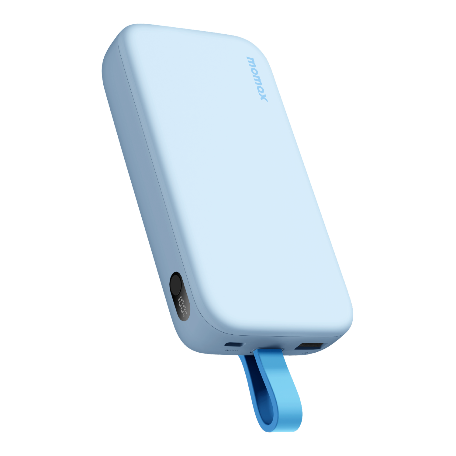 iPower PD 5 20,000mAh Battery Pack