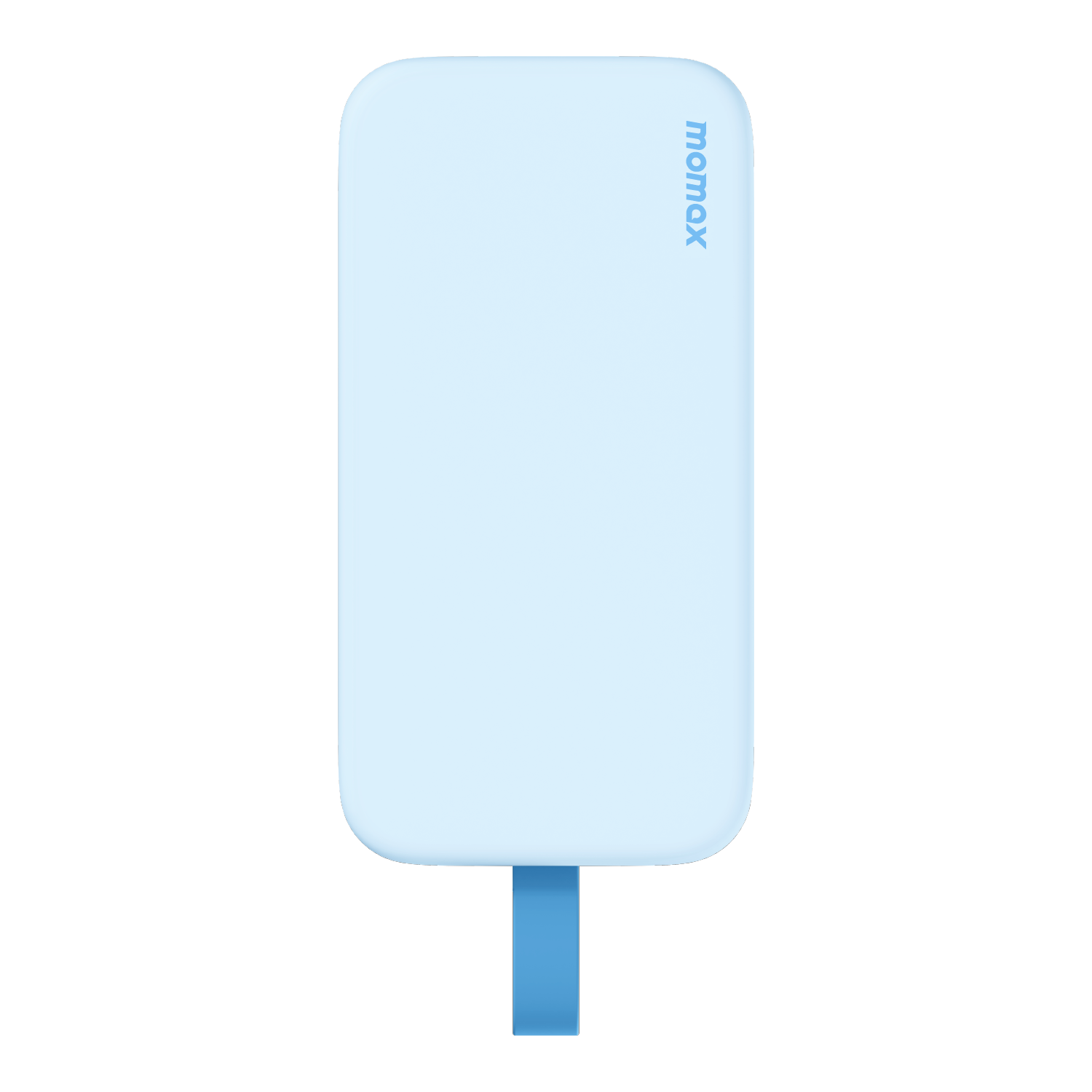 iPower PD 5 20,000mAh Battery Pack