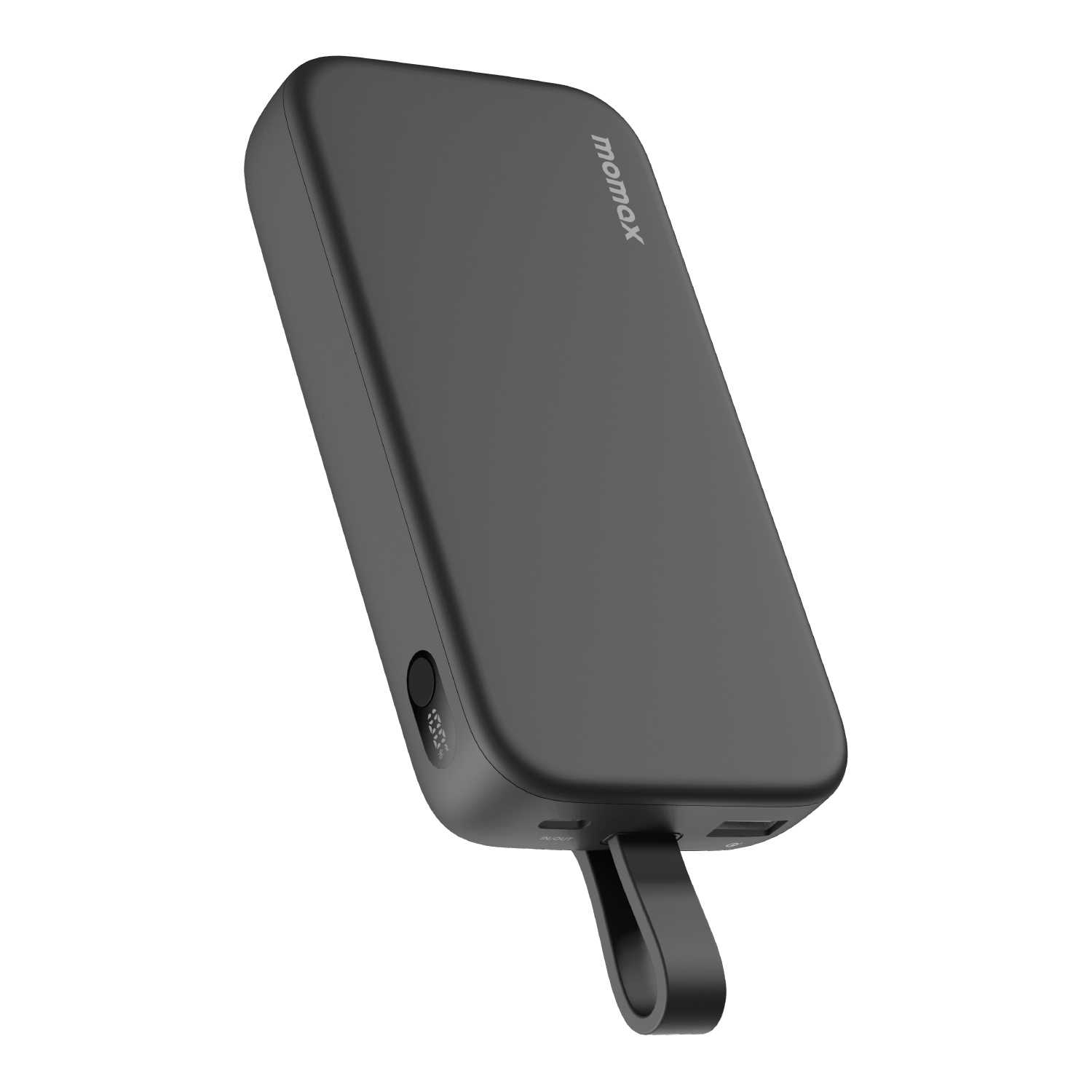 iPower PD 5 20,000mAh Battery Pack