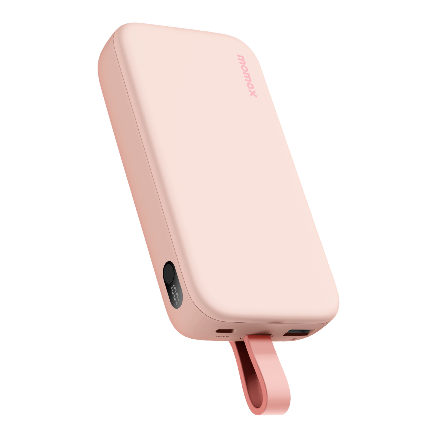 iPower PD 5 20,000mAh Battery Pack