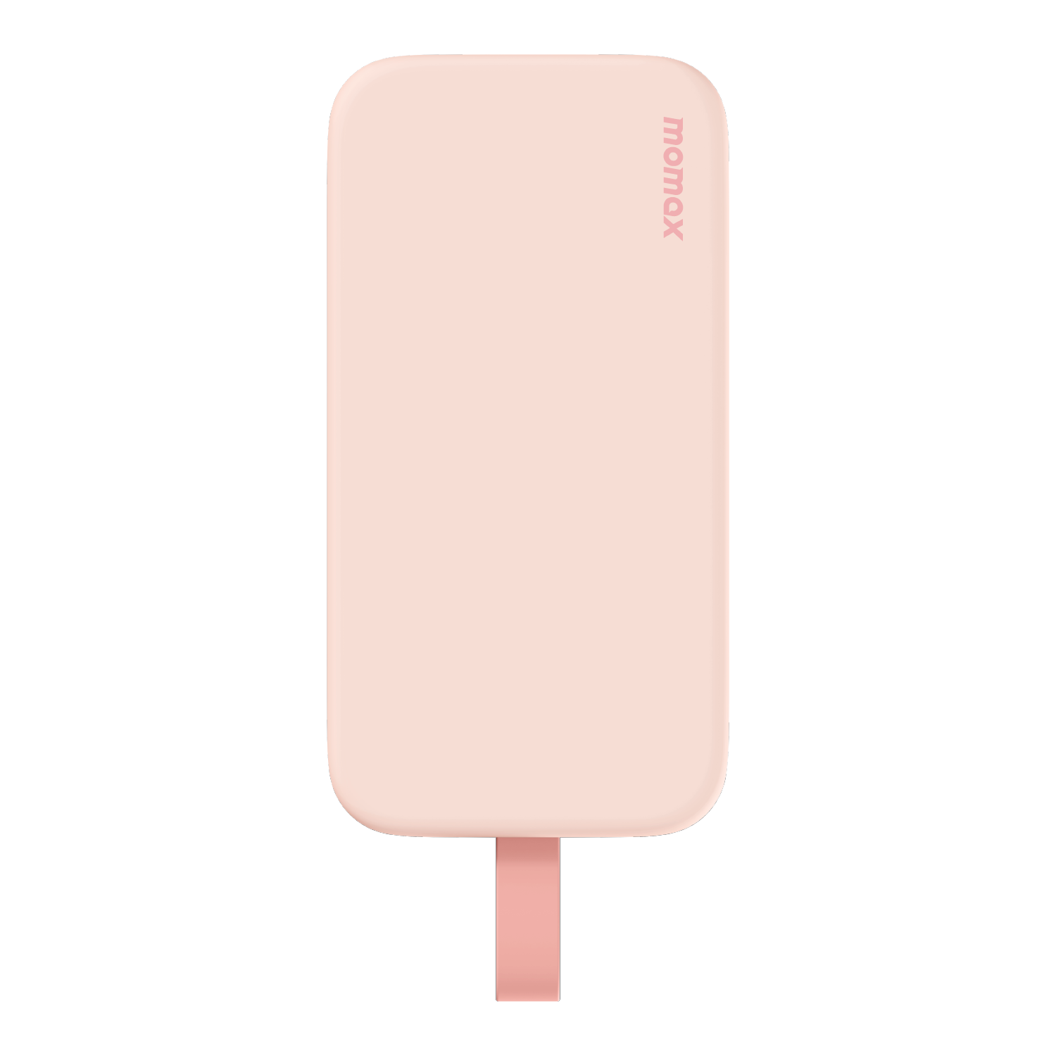 iPower PD 5 20,000mAh Battery Pack