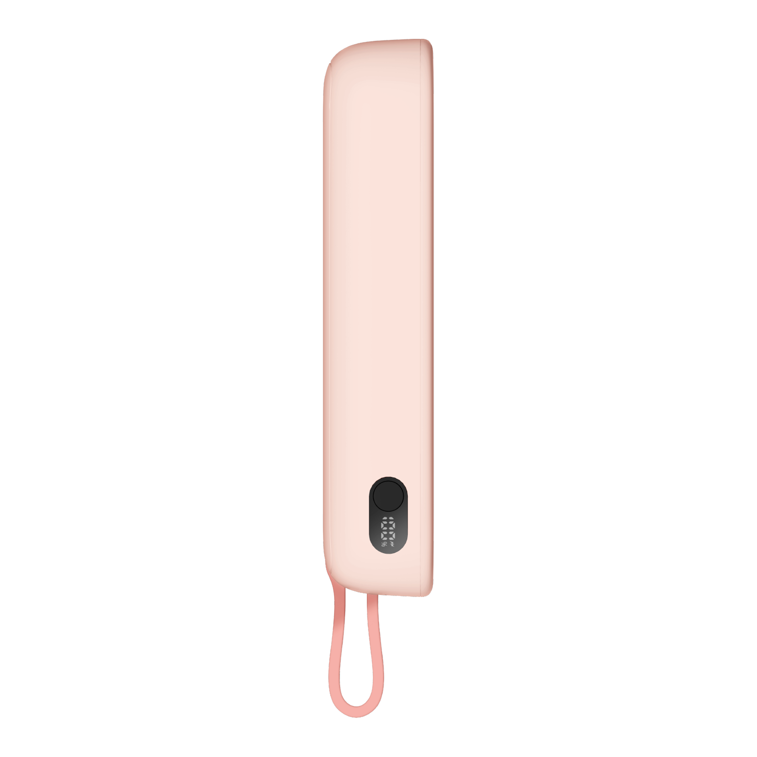 iPower PD 5 20,000mAh Battery Pack