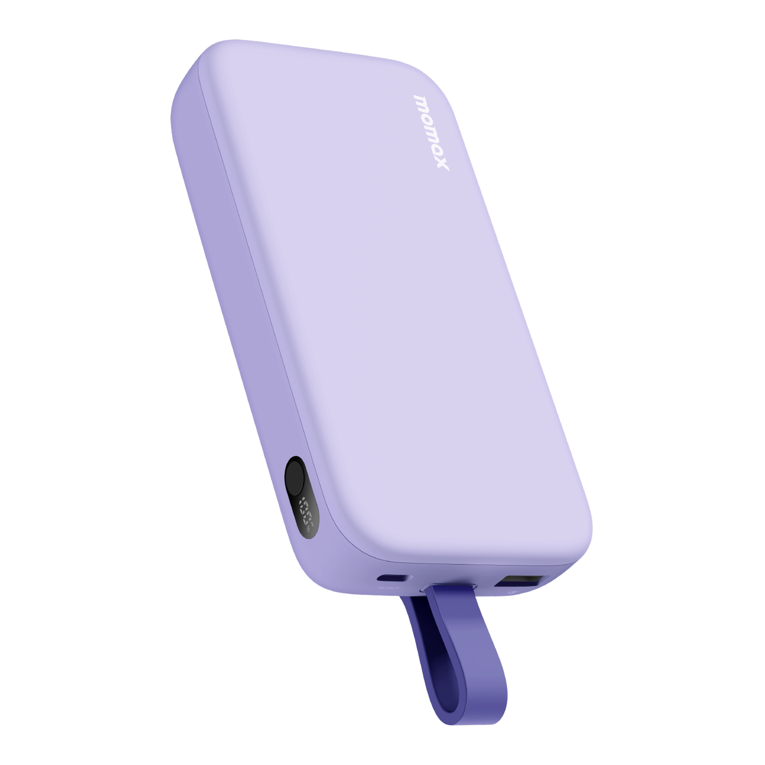 iPower PD 5 20,000mAh Battery Pack