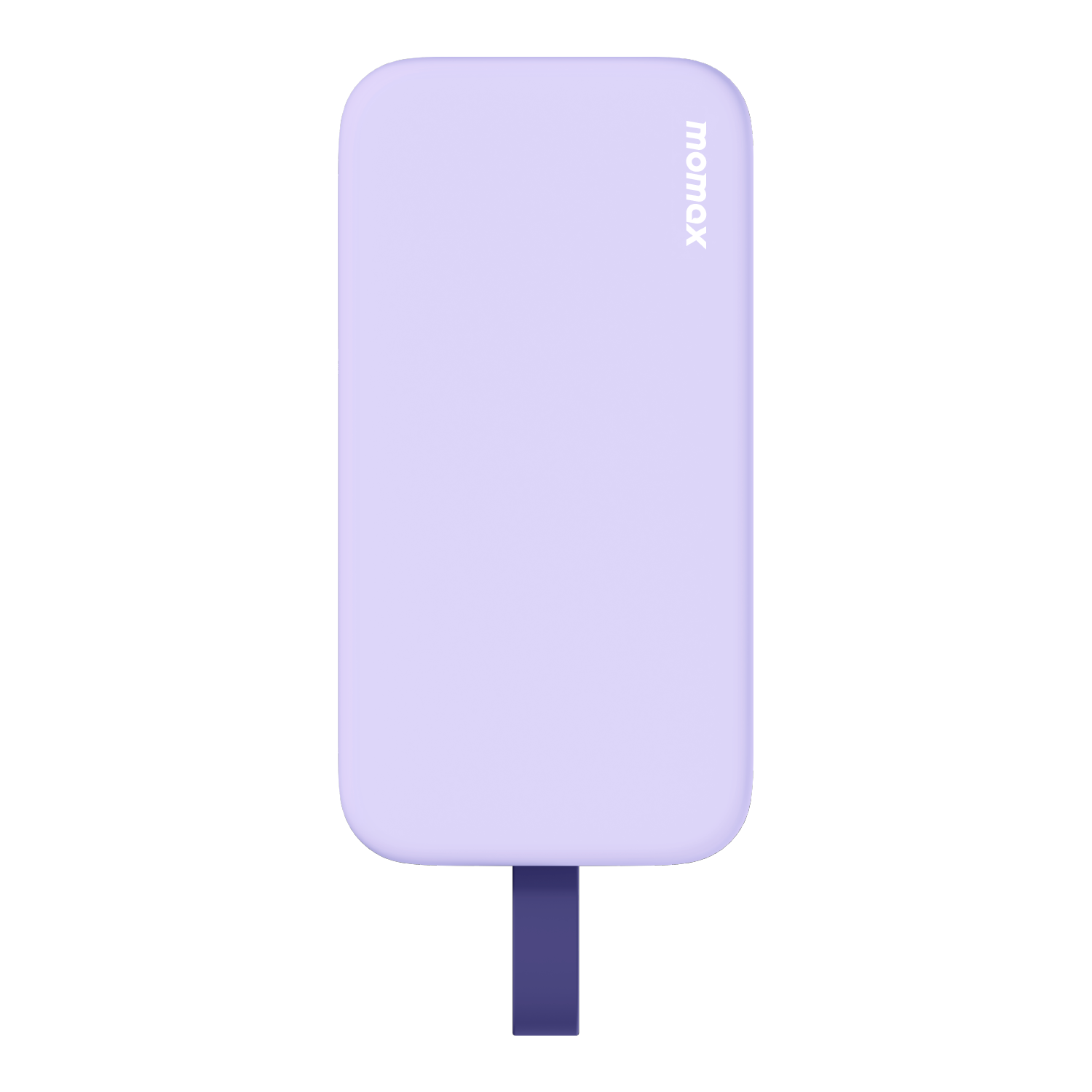 iPower PD 5 20,000mAh Battery Pack