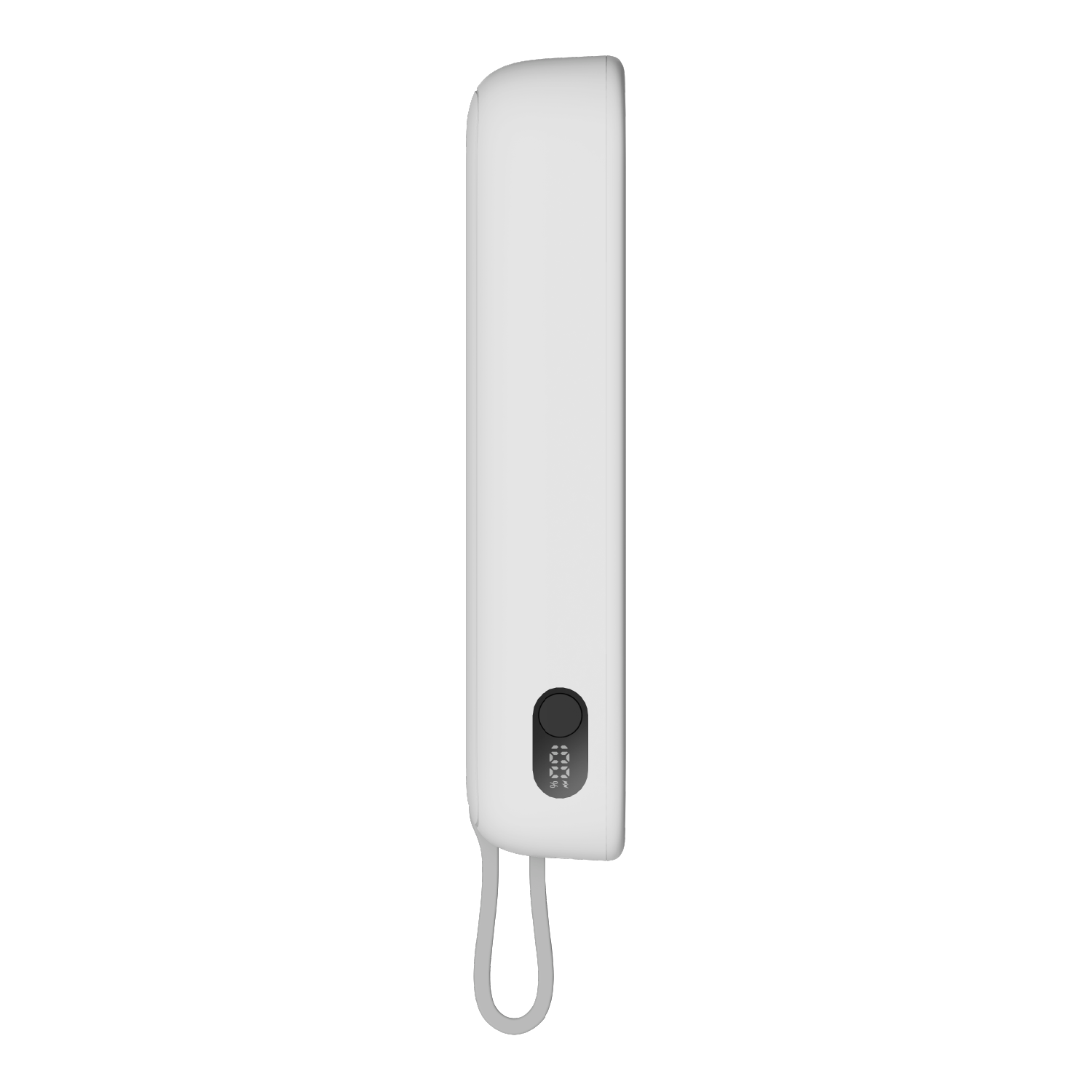 iPower PD 5 20,000mAh Battery Pack