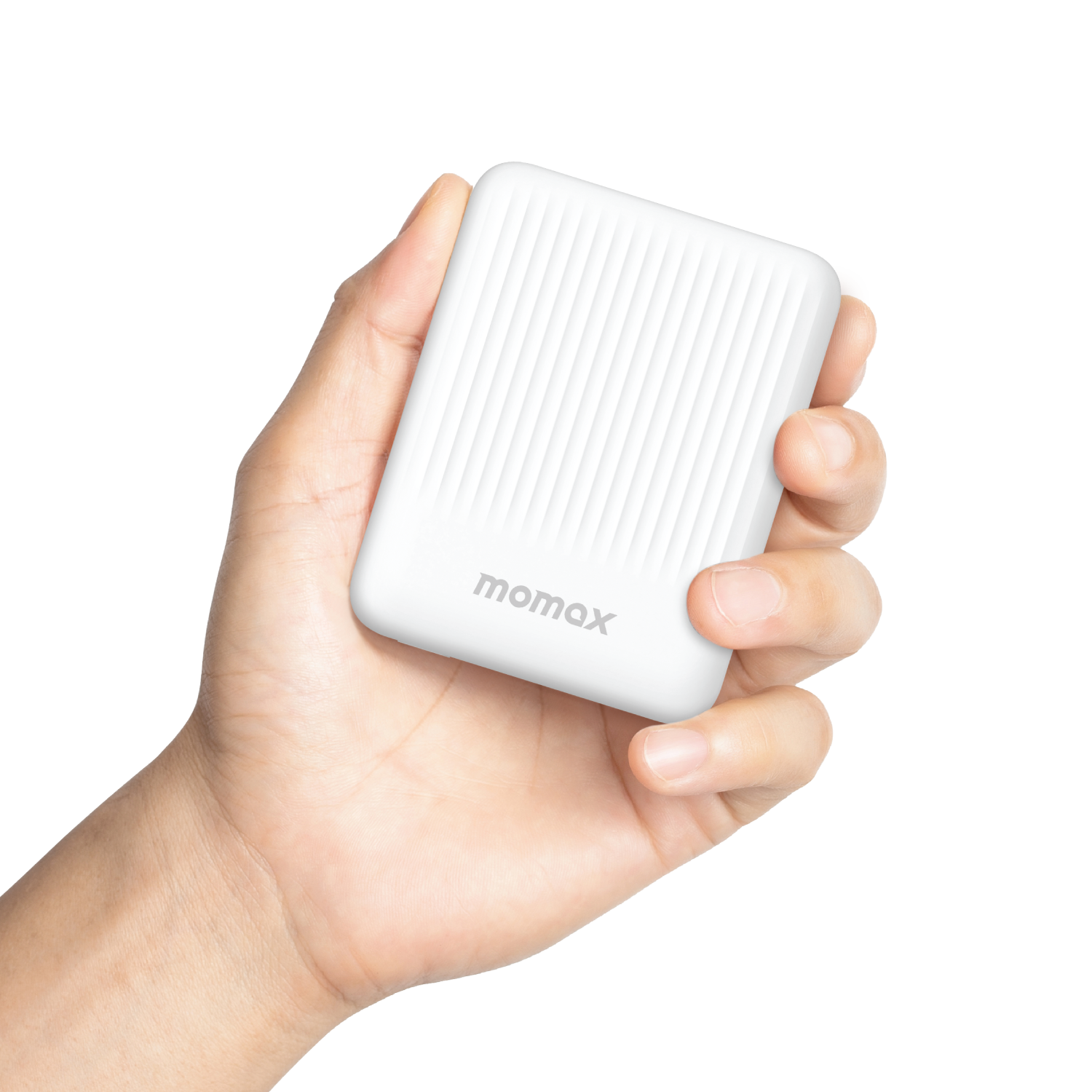 Q.MAG Minimal 2 10,000mAh Wireless Battery pack