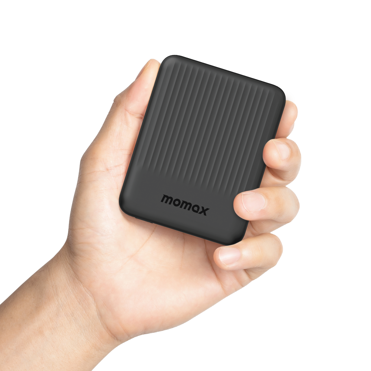 Q.MAG Minimal 2 10,000mAh Wireless Battery pack