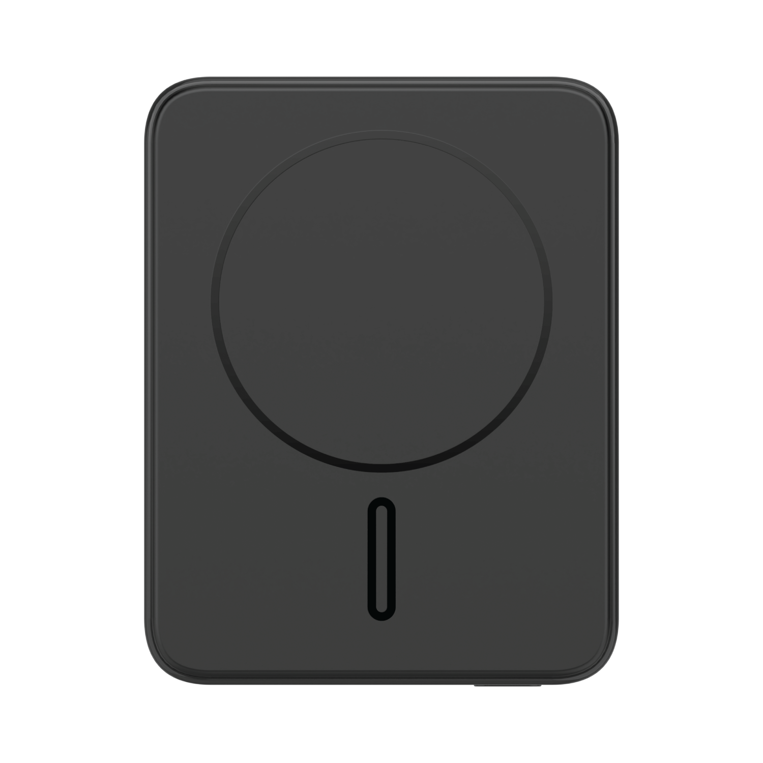 Q.MAG Minimal 2 10,000mAh Wireless Battery pack