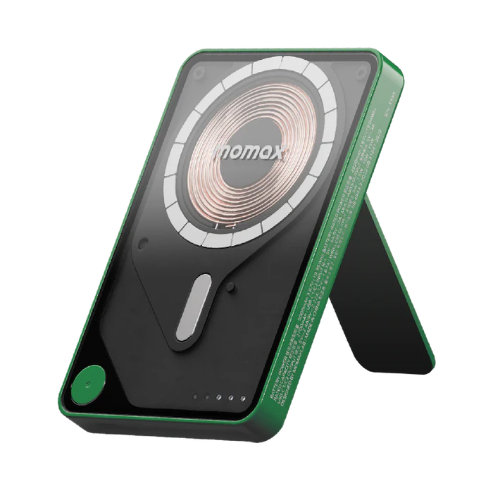 [Merry Must-Haves Bundle]