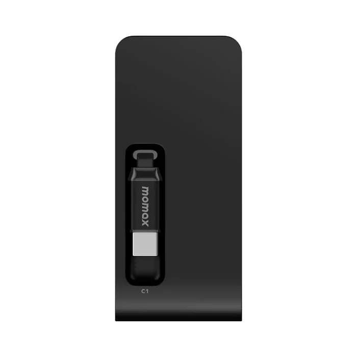 1-Pac Pass Mini⁺ 10000mAh 2in1 Battery Pack with Built-in Retractable Cable Sale price
