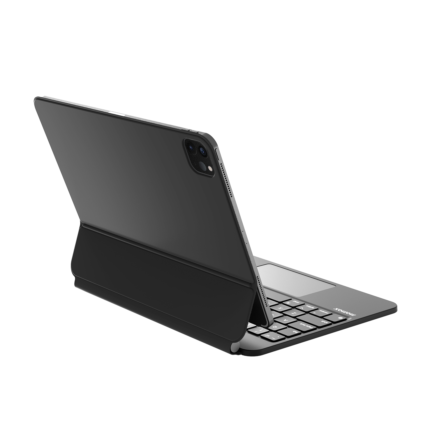 Mag. Link Magnetic Wireless Keyboard