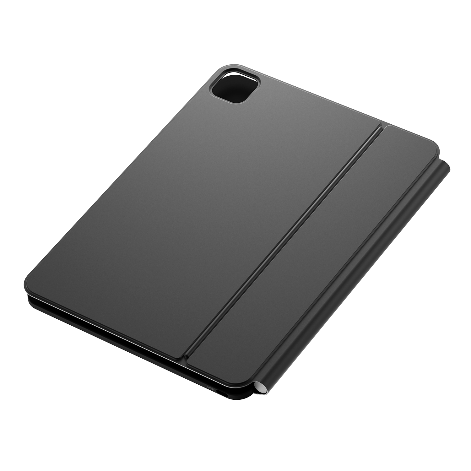 Mag. Link Magnetic Wireless Keyboard