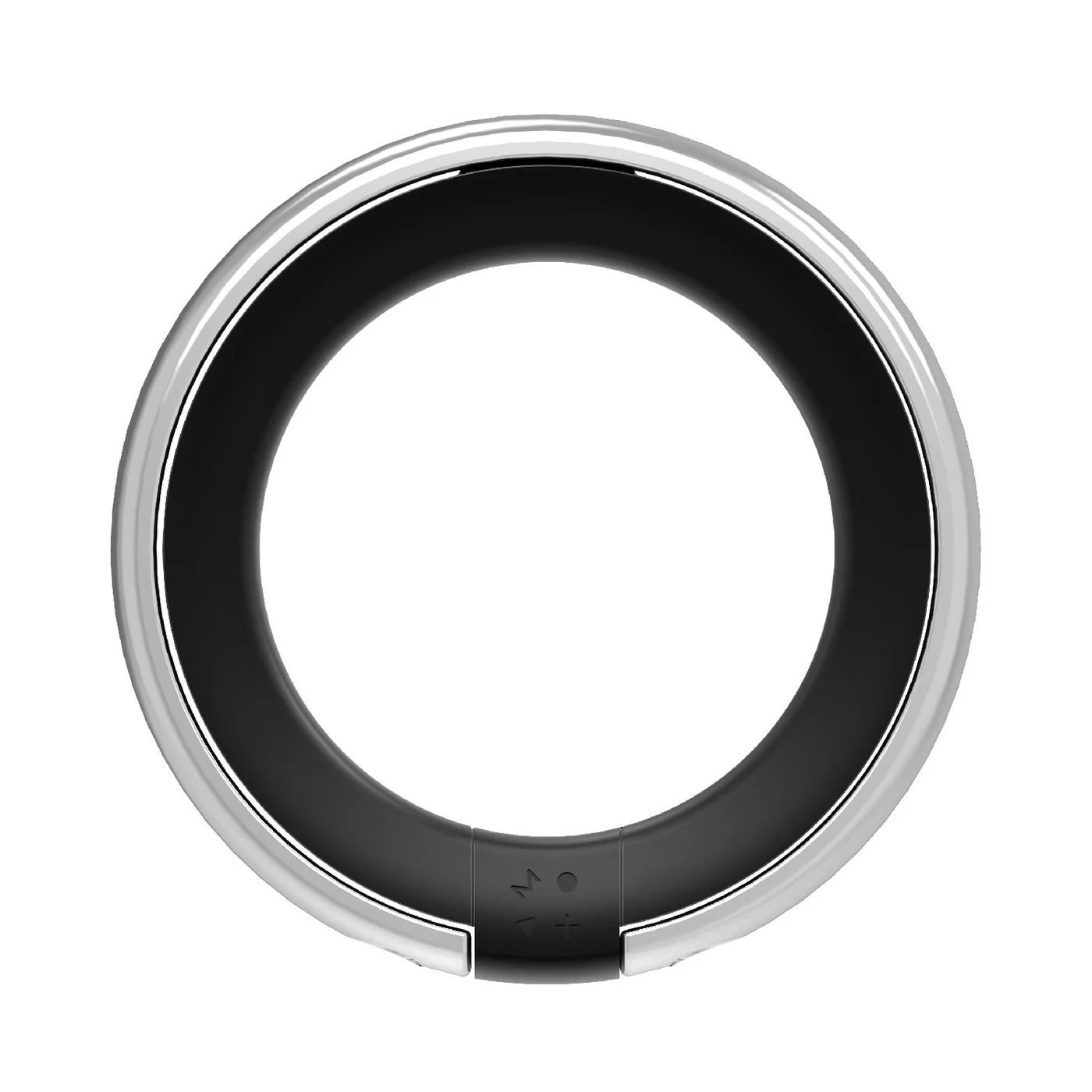 Hoop Magnetic Ring Stand