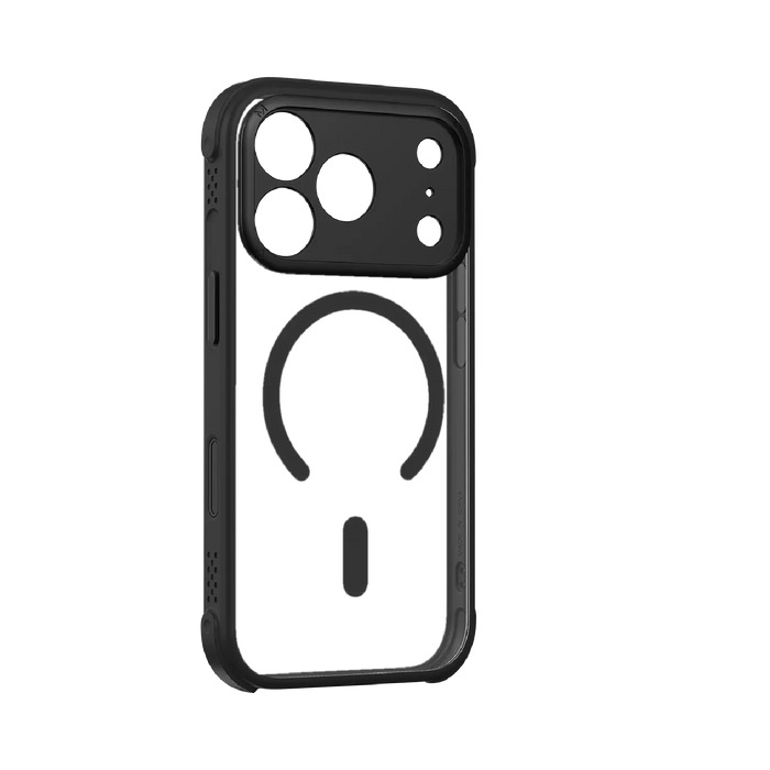 CaseFORM Air Magnetic Case iPhone 17 Series