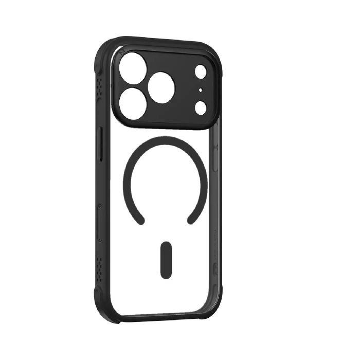 CaseFORM Roller Magnetic Case iPhone 17 Series