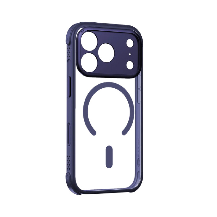 CaseFORM Air Magnetic Case iPhone 17 Series