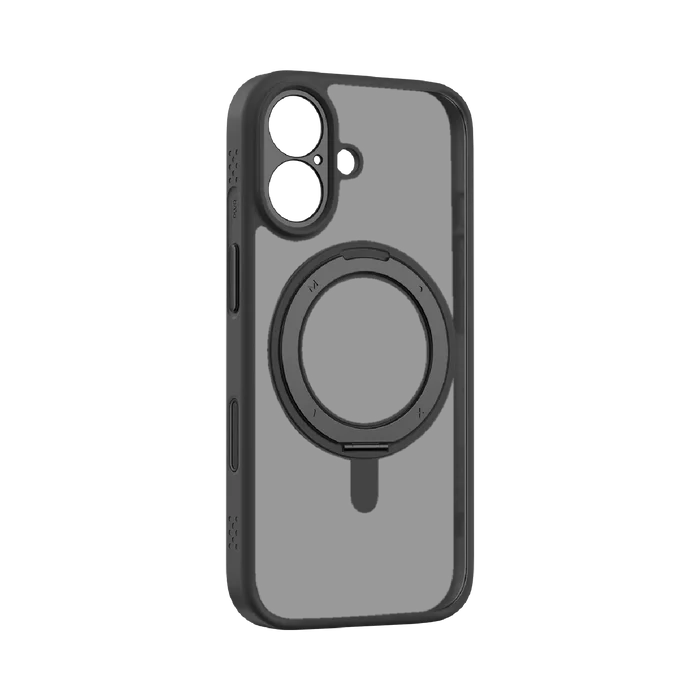CaseFORM Roller Magnetic Case iPhone 17 Series
