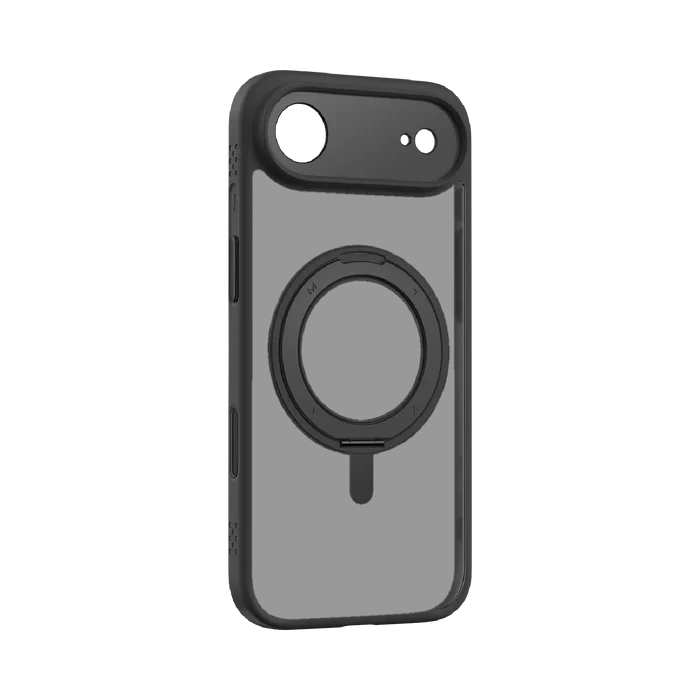 CaseFORM Roller Magnetic Case iPhone 17 Series