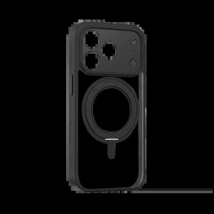 CaseFORM Roller Magnetic Case iPhone 17 Series