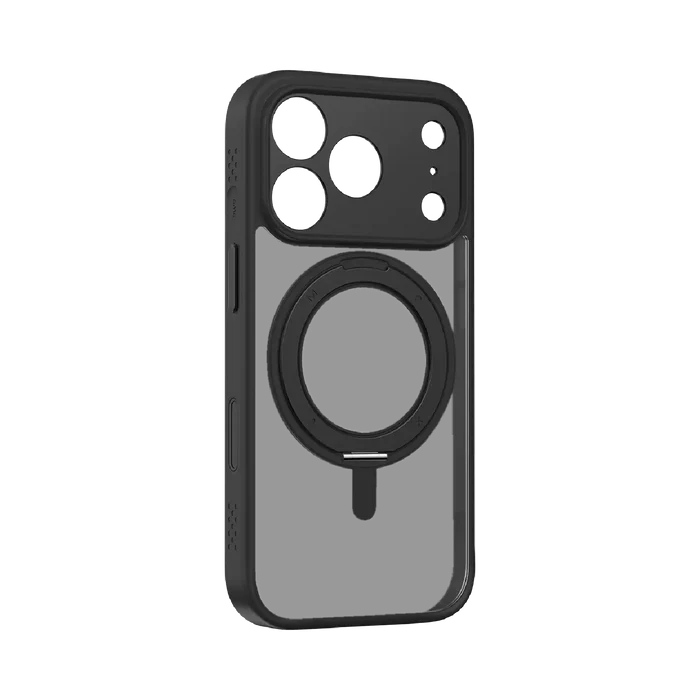 CaseFORM Roller Magnetic Case iPhone 17 Series