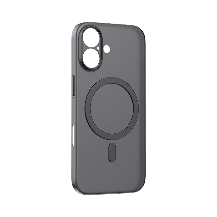 CaseFORM Lite Magnetic Case iPhone 17 Series