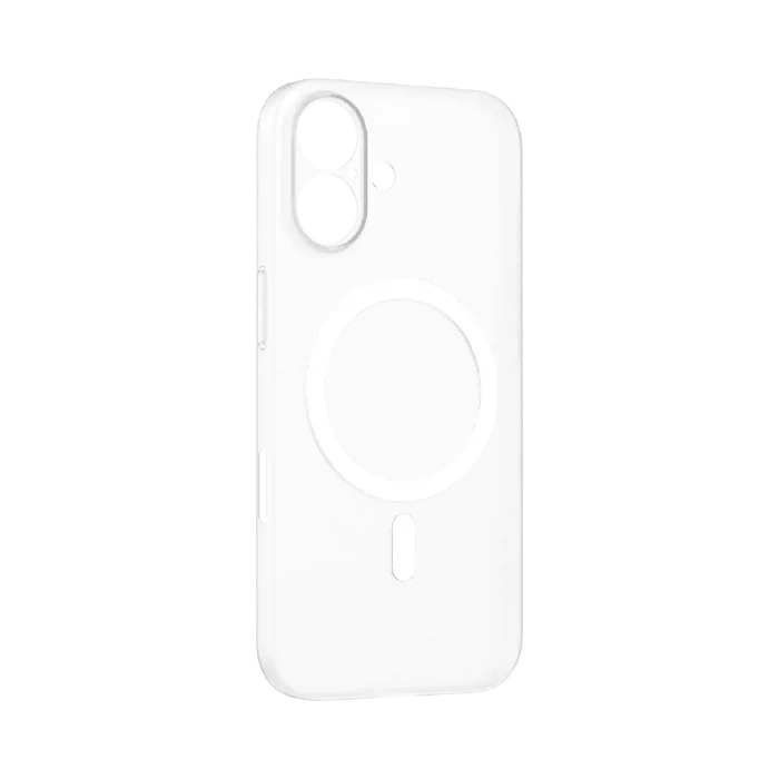 CaseFORM Lite Magnetic Case iPhone 17 Series