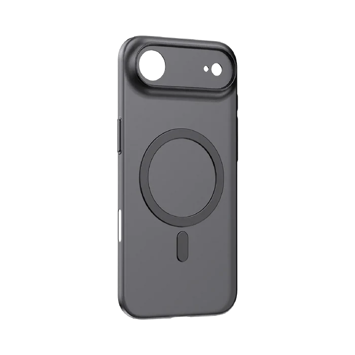 CaseFORM Lite Magnetic Case iPhone 17 Series