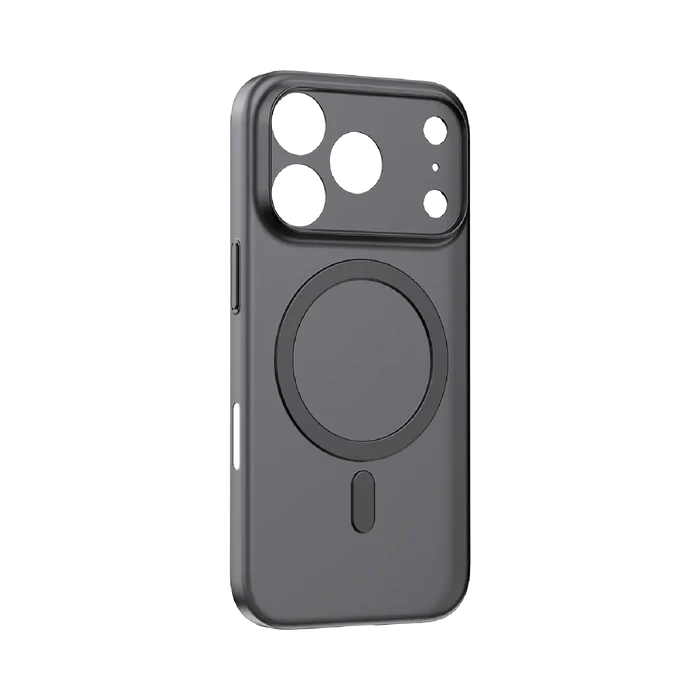 CaseFORM Lite Magnetic Case iPhone 17 Series