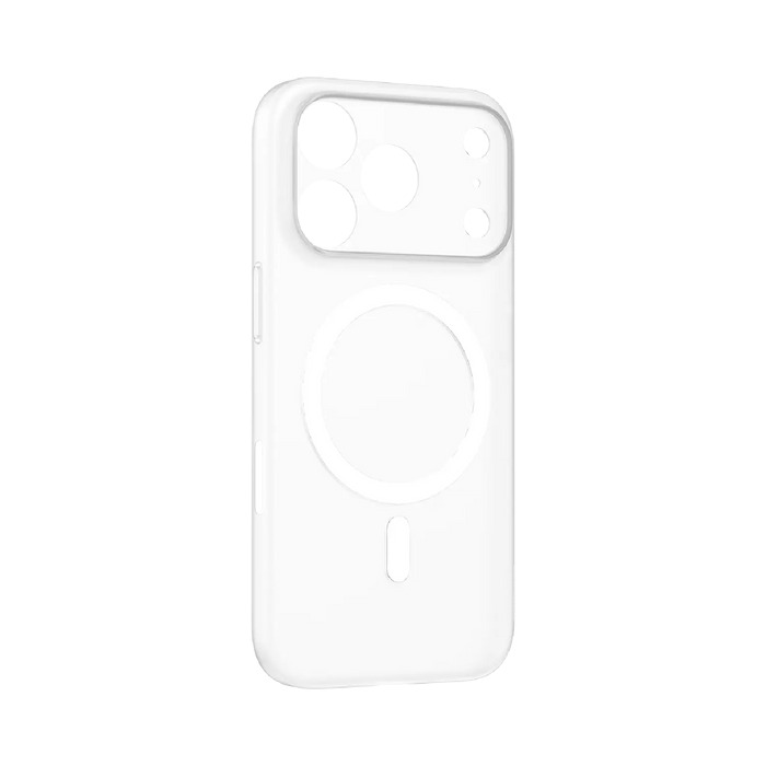 CaseFORM Lite Magnetic Case iPhone 17 Series