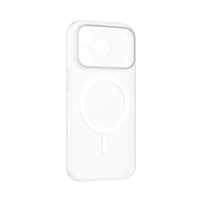 CaseFORM Lite Magnetic Case iPhone 17 Series