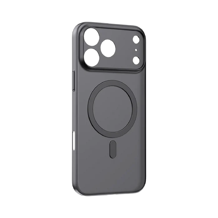 CaseFORM Lite Magnetic Case iPhone 17 Series