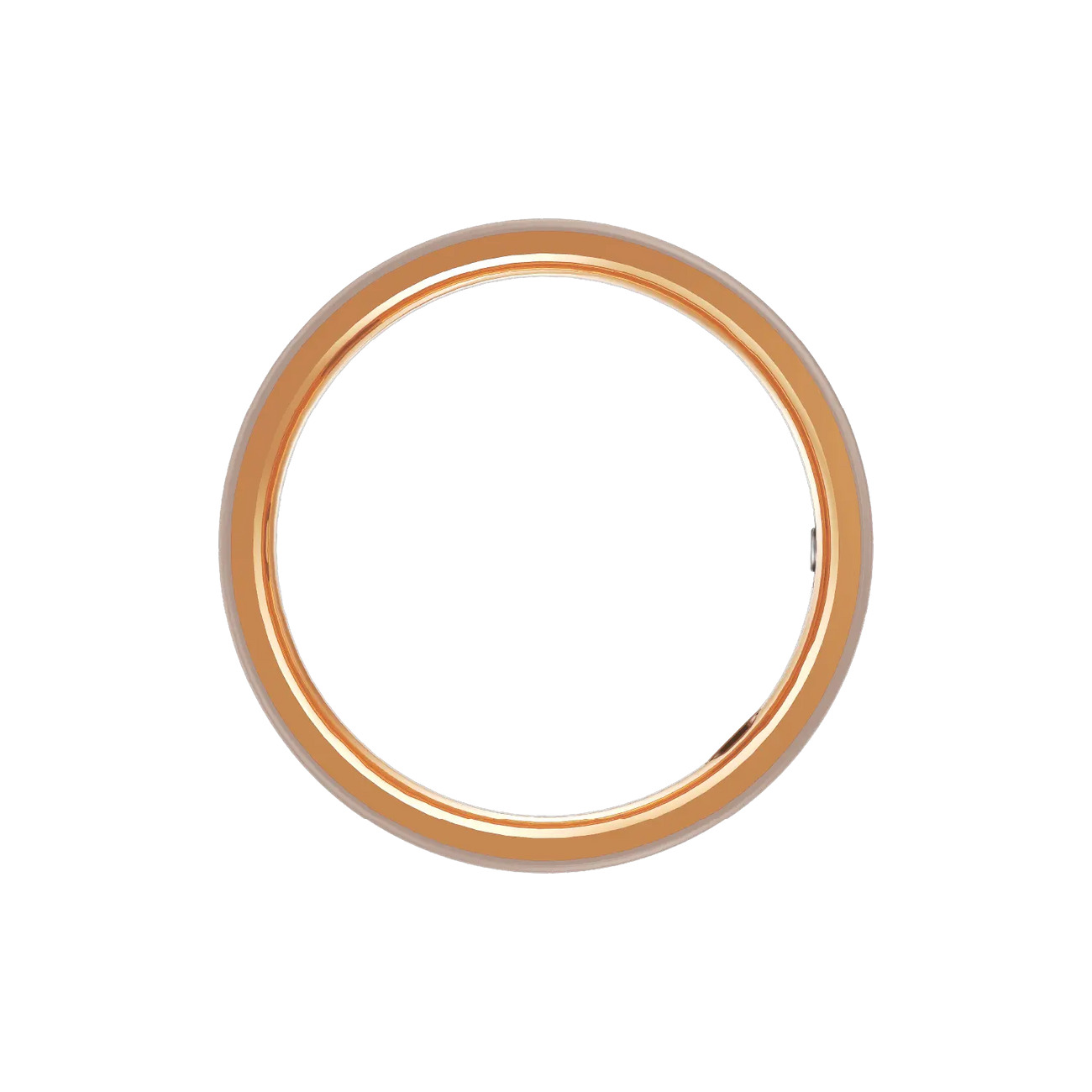 1-Sense Soul Smart Ring