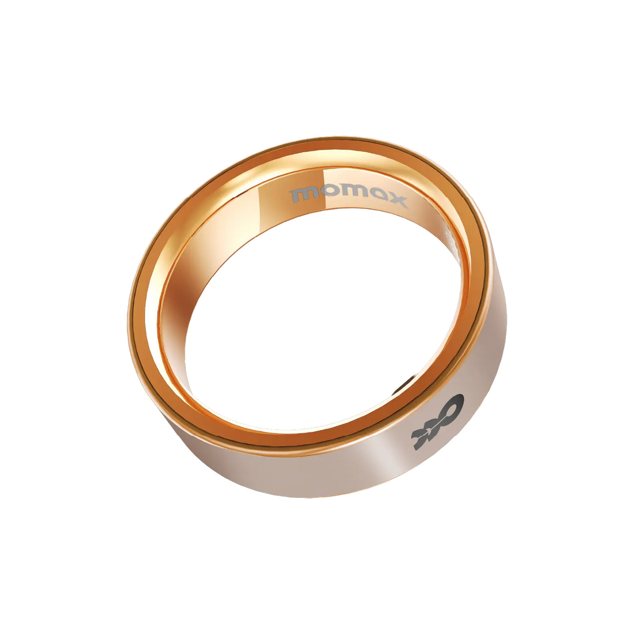 1-Sense Soul Smart Ring