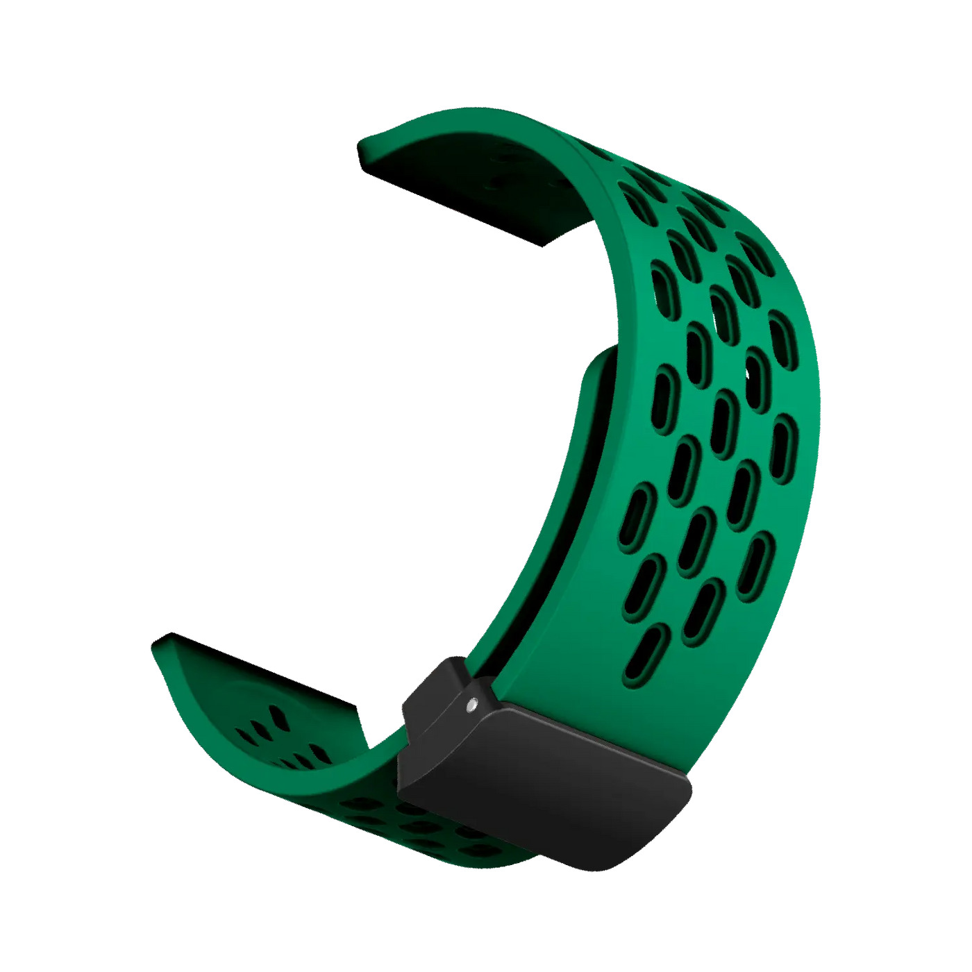 1-Wear Smart Watch Straps