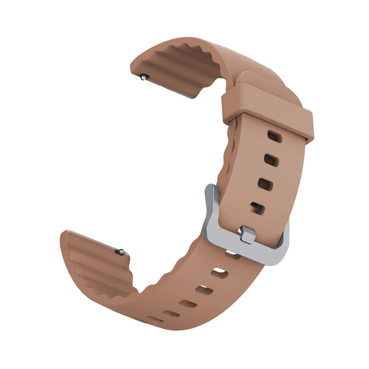 1-Wear Smart Watch Straps
