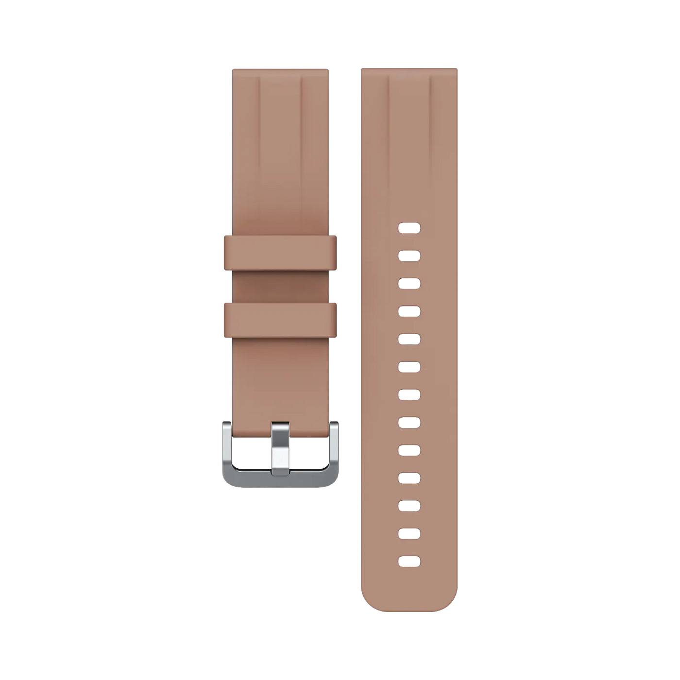 1-Wear Smart Watch Straps
