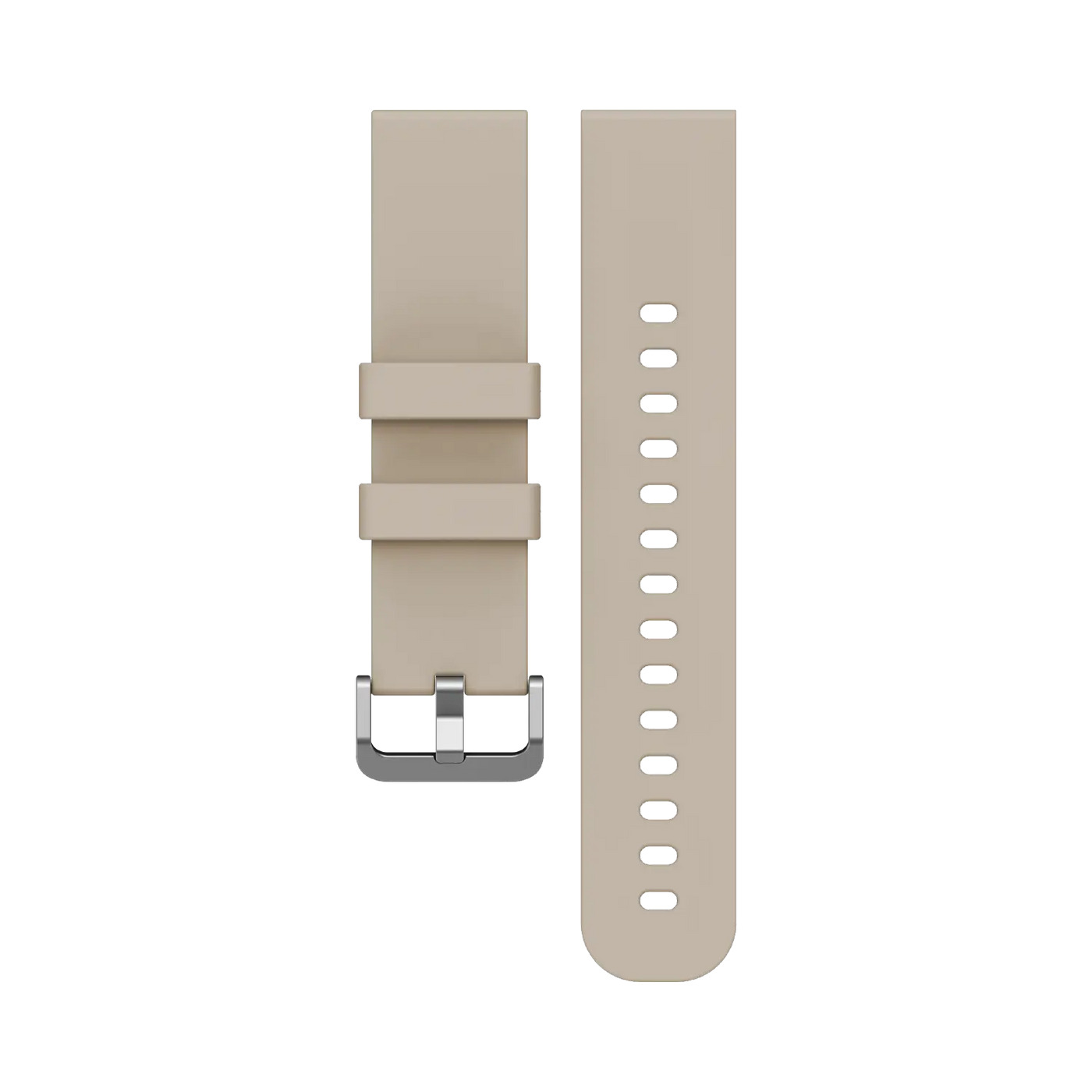 1-Wear Smart Watch Straps
