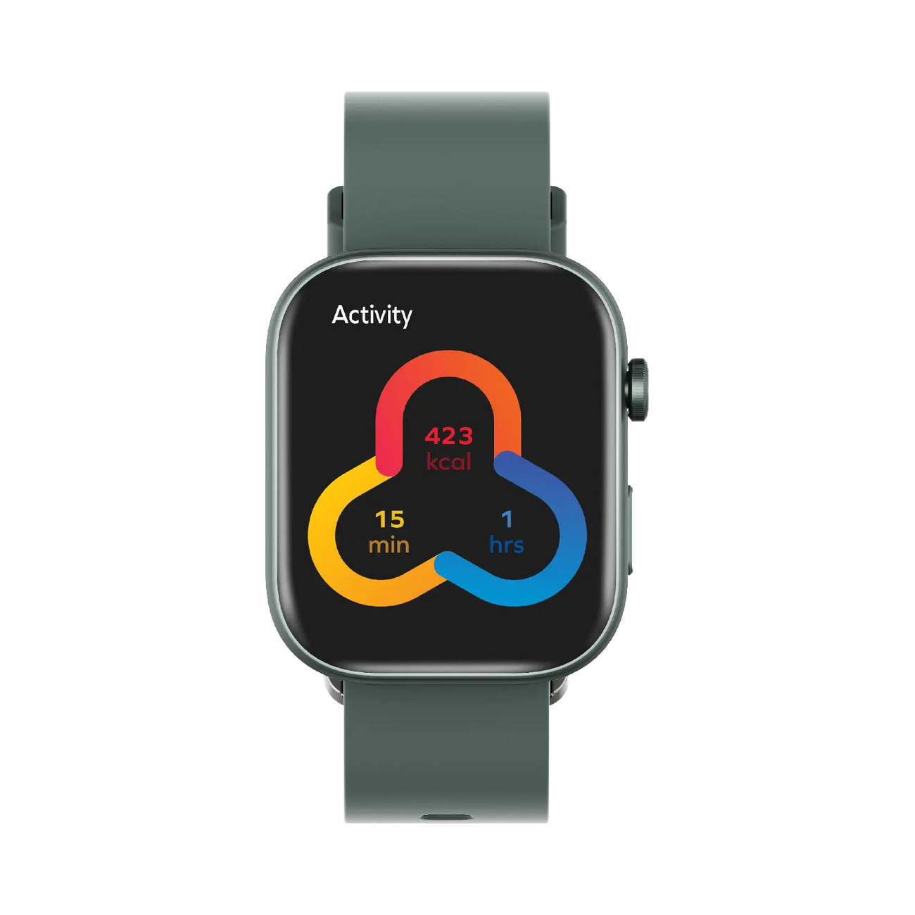 1-Wear+ Pro Smart Watch