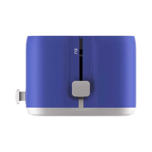 1-World² Pocket 70W 4-Port Dual AC Travel Adapter