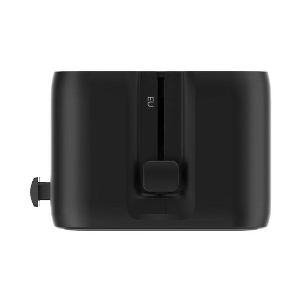 1-World² Pocket 70W 4-Port Dual AC Travel Adapter