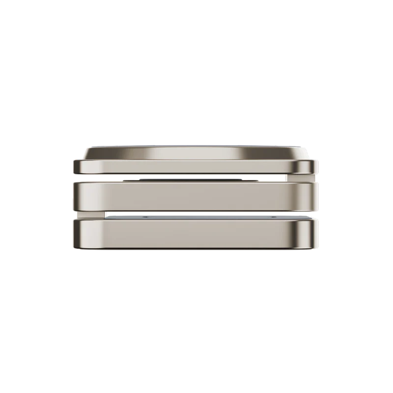 Q2.Mag Go Qi2 3-in-1 Magnetic Wireless Charging Stand